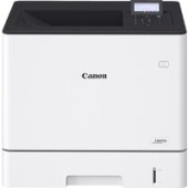 Принтер Canon i-SENSYS LBP722Cdw