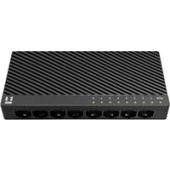Неуправляемый коммутатор Netis ST3108C