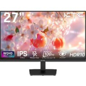 Монитор KTC H27T27