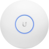 Точка доступа Ubiquiti UniFi AP-AC-LR