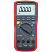 Мультиметр UNI-T UT533