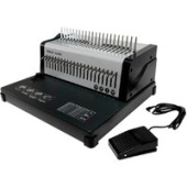Брошюровщик Office-Kit B2130E