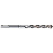 Бур Milwaukee 4932307078