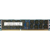 Оперативная память Hynix 16GB DDR3 PC3-12800 [HMT42GR7MFR4C-PB]