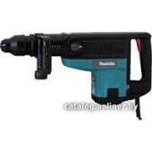 Перфоратор Makita HR 5001 C