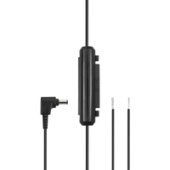 Кабель Neoline Fuse Cord