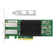 Сетевая карта LR-Link LRES1031PF-2SFP+