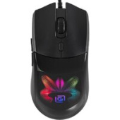 Игровая мышь Оклик 714GM