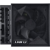 Блок питания Lian Li Edge 1000 G9P.EG1000.BE00.RU
