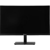 Монитор PINEBRO MF-2404DD
