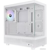 Корпус Thermaltake View 270 TG ARGB Snow CA-1Y7-00M6WN-00