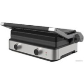 Электрогриль Pioneer GR1045E