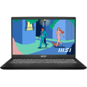 Ноутбук MSI Modern 15 B12MO-653XBY