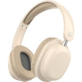 Наушники Defender FreeMotion B640 (бежевый)