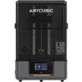 LCD принтер Anycubic Photon Mono M7 Max