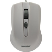 Мышь SmartBuy One SBM-352-WK