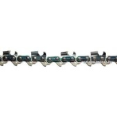Цепь для пилы Champion C058-LG-72E
