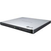 Оптический привод LG GP60NS60