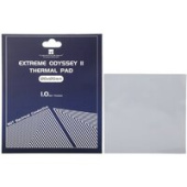 Термопрокладка Thermalright Extreme Odyssey II 120x120x1.0mm