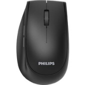 Мышь Philips SPK7627 (черный)