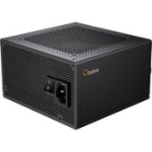 Блок питания Ocypus Delta P750 Delta-P750-B1FDBK024X-EU