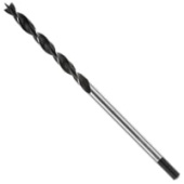 Сверло Gepard GP0421-16