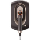 Отпариватель Nordfrost GSL 5000 Brown