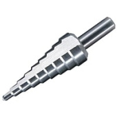 Сверло Makita D-40107