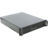 Корпус ExeGate 2U2088 600W EX234955RUS