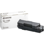 Картридж Kyocera TK-1160