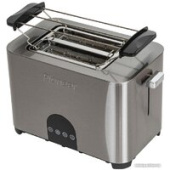 Тостер Pioneer TS185