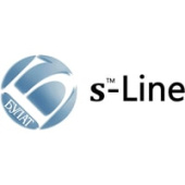 Картридж Булат s-Line TN713M (Аналог KONICA MINOLTA TN713M/A9K8350 Magenta)