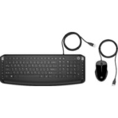 Офисный набор HP Pavilion 200 9DF28AA