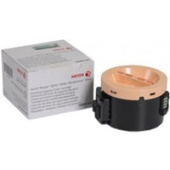 Картридж Xerox 106R02773