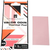 Термопрокладка Thermalright Valor Odin 95x50x1.5mm