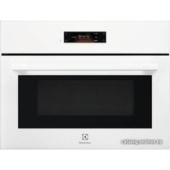 Микроволновая печь Electrolux EVM8E08V