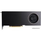 Видеокарта NVIDIA RTX A6000 48GB GDDR6 900-5G133-1700-000
