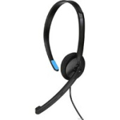 Офисная гарнитура ACD ACD-Vision H100A