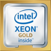 Процессор Intel Xeon Gold 6248R