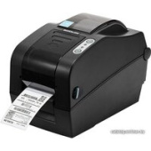 Принтер чеков Bixolon SLP-TX220 (черный)