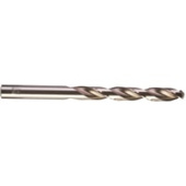 Набор сверл Milwaukee 4932352398 (5 шт)