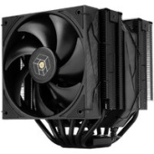Кулер для процессора Thermalright Royal Pretor 130 (черный)