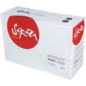 Картридж Sakura Printing SA60F5H00/60F0HA0 (аналог Lexmark 60F5H00)