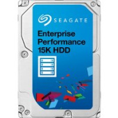 Жесткий диск Seagate Enterprise Performance 15K 600GB [ST600MP0006]