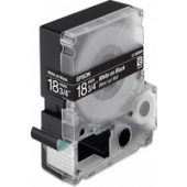 Картридж-лента для термопринтера Epson C53S655014