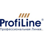 Картридж ProfiLine PL-42918962/42918914-M (аналог Oki 42918962)
