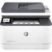 МФУ HP LaserJet Pro 3103fdw