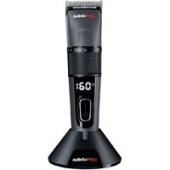 Машинка для стрижки волос BaByliss PRO FX872E