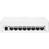 Неуправляемый коммутатор Aruba 1430 Series R8R45A