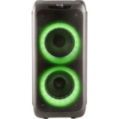 Патибокс Aiwa CAS-500